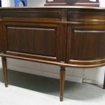 531 4365 Sideboard